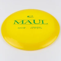 Latitude_64_Maul_Opto_Air_20261007_12323
