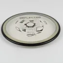 MVP_Disc_Sports_Deflector_Proton_20250221_03303