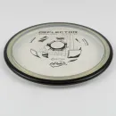 MVP_Disc_Sports_Deflector_Proton_20250221_03304
