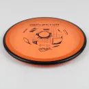 MVP_Disc_Sports_Deflector_Proton_20250221_03307