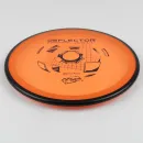 MVP_Disc_Sports_Deflector_Proton_20250221_03308