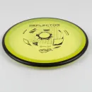 MVP_Disc_Sports_Deflector_Proton_20250221_03311