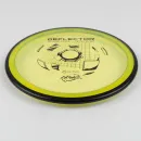 MVP_Disc_Sports_Deflector_Proton_20250221_03313