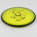 MVP_Disc_Sports_Deflector_Proton_20250221_03314