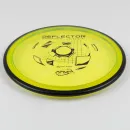 MVP_Disc_Sports_Deflector_Proton_20250221_03315