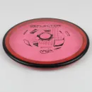 MVP_Disc_Sports_Deflector_Proton_20250221_03317