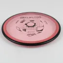 MVP_Disc_Sports_Deflector_Proton_20250221_03319