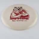 Latitude_64_Sapphire_Opto_20240925_00659
