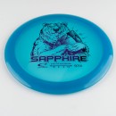 Latitude_64_Sapphire_Opto_20250125_01864