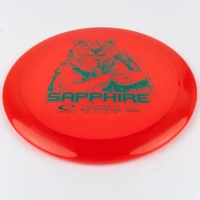 Latitude_64_Sapphire_Opto_20261001_11837