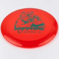 Latitude_64_Sapphire_Opto_20261001_11838