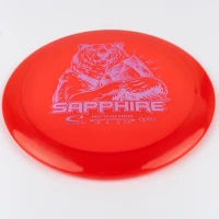 Latitude_64_Sapphire_Opto_20261001_11840
