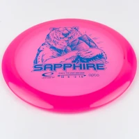 Latitude_64_Sapphire_Opto_20261001_11843