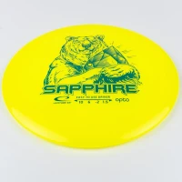 Latitude_64_Sapphire_Opto_20261001_11845