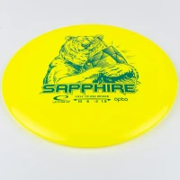 Latitude_64_Sapphire_Opto_20261001_11846