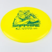 Latitude_64_Sapphire_Opto_20261001_11847