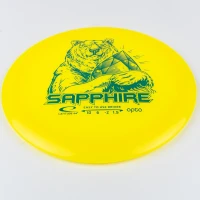 Latitude_64_Sapphire_Opto_20261001_11848