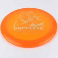 Latitude_64_Sapphire_Opto_20261001_11849