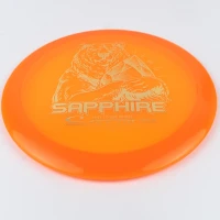 Latitude_64_Sapphire_Opto_20261001_11850