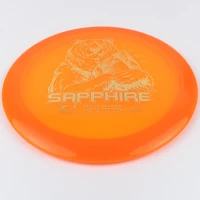 Latitude_64_Sapphire_Opto_20261001_11851