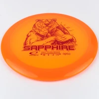 Latitude_64_Sapphire_Opto_20261001_11852