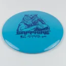 Latitude_64_Sapphire_Gold_20250919_053