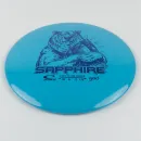 Latitude_64_Sapphire_Gold_20250919_056