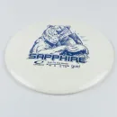 Latitude_64_Sapphire_Gold_20250919_060