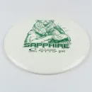 Latitude_64_Sapphire_Gold_20250919_062
