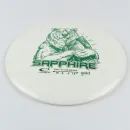 Latitude_64_Sapphire_Gold_20250919_063