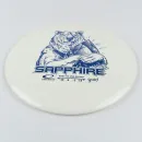 Latitude_64_Sapphire_Gold_20250919_064