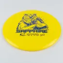 Latitude_64_Sapphire_Gold_20250919_067
