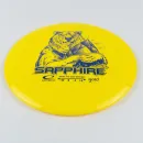 Latitude_64_Sapphire_Gold_20250919_068