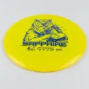 Latitude_64_Sapphire_Gold_20250919_069