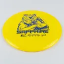 Latitude_64_Sapphire_Gold_20250919_070