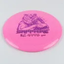 Latitude_64_Sapphire_Gold_20250919_071