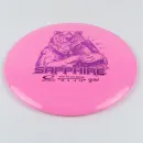 Latitude_64_Sapphire_Gold_20250919_072