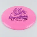 Latitude_64_Sapphire_Gold_20250919_073