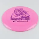 Latitude_64_Sapphire_Gold_20250919_074