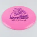 Latitude_64_Sapphire_Gold_20250919_075