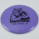 Latitude_64_Sapphire_Gold_DSC_3794