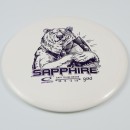 Latitude_64_Sapphire_Gold_DSC_3795