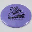 Latitude_64_Sapphire_Gold_DSC_3796