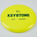 Latitude_64_Keystone_Opto_DSC_3742