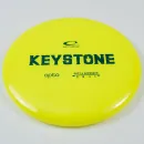 Latitude_64_Keystone_Opto_DSC_3742