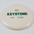 Latitude_64_Keystone_Opto_DSC_3743