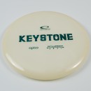 Latitude_64_Keystone_Opto_DSC_3745