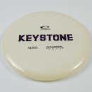 Latitude_64_Keystone_Opto_DSC_3746