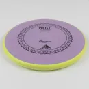 Axiom_Discs_Proxy_Electron_Medium_20250418_04772