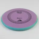 Axiom_Discs_Proxy_Electron_Medium_20250418_04774